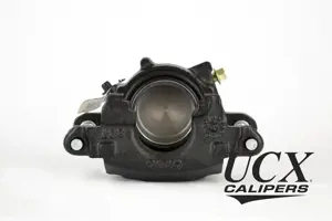10-4057S | Disc Brake Caliper | UCX Calipers